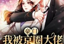 完结版《豪门：我被京圈大佬卑微求爱》免费阅读-书格格