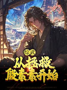 完结版《综武：从拯救殷素素开始》章节目录在线阅读