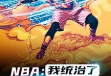 免费在线阅读NBA：我统治了一个时代小说的正规网站有哪些？-书格格