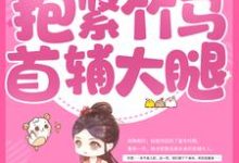 完结版《重生后，抱紧竹马首辅大腿》免费阅读-书格格