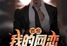 完结版《震惊！我的网恋对象是锦衣卫》章节阅读-书格格