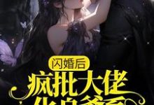 已完结小说《闪婚后，疯批大佬化身爹系老公宠不停》最新章节-书格格