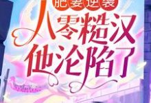 完结版《肥妻逆袭：八零糙汉他沦陷了》章节阅读-书格格