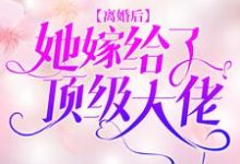 已完结小说《离婚后，她嫁给了顶级大佬》章节在线阅读-书格格