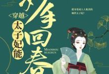 《穿越：太子妃能妙手回春》全集免费在线阅读（江紫烟南宫昊）-书格格