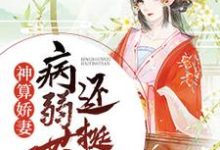 小说《神算娇妻：病弱世子还挺甜》章节免费阅读-书格格