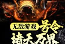 无敌游戏：号令诸天万界当魔君免费阅读，无敌游戏：号令诸天万界当魔君章节目录-书格格