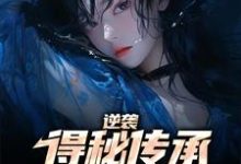 完结版《逆袭：得秘传承反杀心机女》章节阅读-书格格