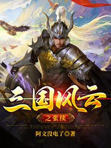 完结版《三国风云之张续》章节阅读