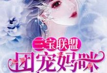 三宝联盟：团宠妈咪帅炸了小说全文阅读需要付费吗？寻找免费资源-书格格