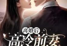 小说《离婚后，高冷前妻求复合》在线章节阅读-书格格