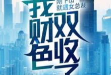 完结版《刚下山就遇女总裁，我财色双收了？》在线免费阅读-书格格