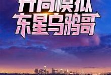 完结版《反派影帝：开局模拟东星乌鸦哥》在线免费阅读-书格格