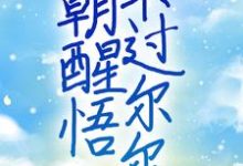 完结版《一朝醒悟，不过尔尔》章节目录在线阅读-书格格