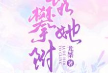 完结版《甜宠，禁欲总裁诱拐小秘书》在线免费阅读-书格格