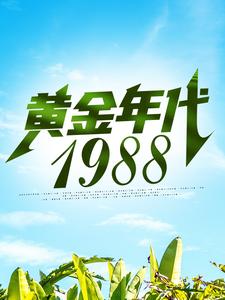 完结版《黄金年代1988》章节阅读