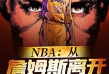 NBA：从詹姆斯离开骑士开始小说有没有完整的免费版本在线阅读？-书格格