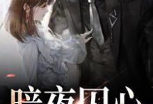 完结版《暗夜囚心》章节目录在线阅读-书格格