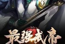 《重生之最强武帝》小说大结局免费试读 陈洪尚青灵秀女峰千千小说-书格格