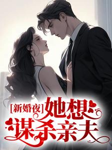 小说《新婚夜，她想谋杀亲夫》章节阅读