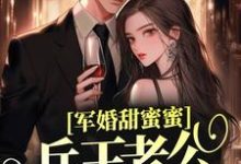 已完结小说《军婚甜蜜蜜，兵王老公会宠妻》在线章节阅读-书格格