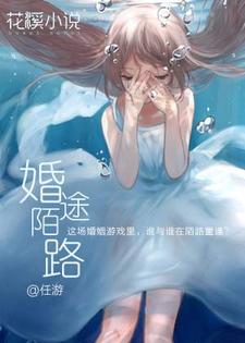 小说《婚途陌路》章节免费阅读