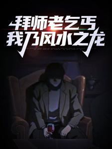 小说《拜师老乞丐：我乃风水之龙》在线章节阅读