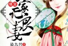 《爆宠农家无良妻》小说主角沐千歌楚尘御言风言雪章节章节免费在线阅读-书格格