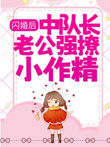 《闪婚后，中队长老公强撩小作精》小说主角向尧陆珈珈章节章节免费在线阅读