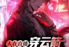 完结版《人在直播：穿云箭，体验VIP服务》免费阅读-书格格