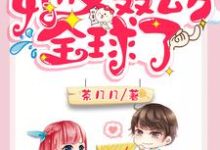 完结版《马甲大佬她又轰动全球了》在线免费阅读-书格格