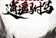 完结版《开局县令，成为逍遥驸马》章节阅读-书格格