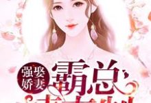 完结版《强娶娇妻：霸总请克制》章节目录在线阅读-书格格