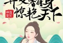 神医皇妃：弃女翻身惊艳天下小说全文阅读需要付费吗？寻找免费资源-书格格