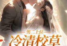 完结版《男二上位：冷清校草我不要了》章节阅读-书格格