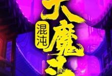 小说《混沌大魔头》章节免费阅读-书格格