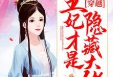 完结版《穿越：王妃才是隐藏大佬》章节阅读-书格格