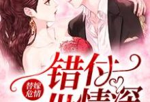 完结版《替嫁危情：错付一世情深》章节阅读-书格格