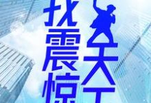 寻找能够免费阅读穿越演唱会现场，我震惊天王小说的平台-书格格