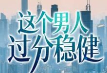 主人公叫林无月苏月灵的小说哪里免费看-书格格