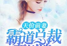 完结版《天价前妻：霸道总裁要倒追》章节目录在线阅读-书格格