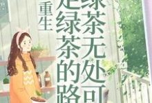 《重生：走绿茶的路让绿茶无处可走》全集免费在线阅读（白娇傅砚礼）-书格格