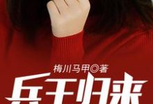 《兵王归来有了老婆女儿》小说章节在线试读，《兵王归来有了老婆女儿》最新章节目录-书格格