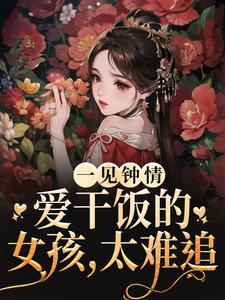 已完结小说《一见钟情：爱干饭的女孩，太难追》章节在线阅读