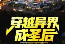 完结版《穿越异界成圣后，他回来了》章节阅读-书格格