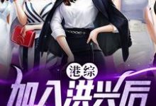 完结版《港综：加入洪兴后，我混成龙头》章节阅读-书格格