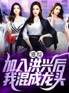 完结版《港综：加入洪兴后，我混成龙头》章节阅读