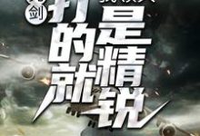 完结版《亮剑：我领兵，打的就是精锐！》免费阅读-书格格