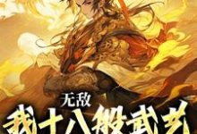 完结版《无敌：我十八般武艺样样精通》章节目录在线阅读-书格格