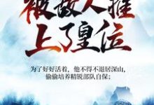 夏天司马兰小说《被追杀的我，被敌人推上了皇位》在线阅读-书格格